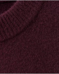 M.N.G - Medium-Knit Sweater