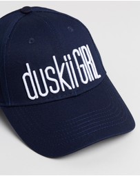 Duskii - Mia Cap - Teens