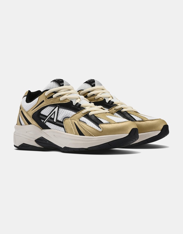 ARKK Copenhagen - Oserra - Women's