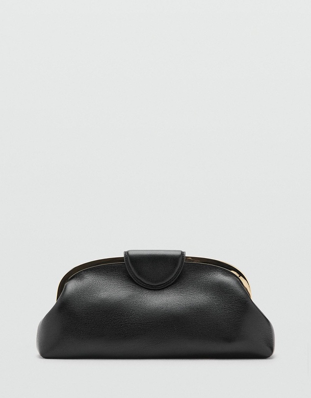 M.N.G - Noemi Handbag