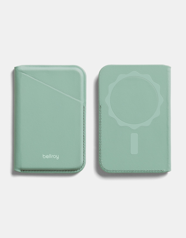 Bellroy - Mag Wallet