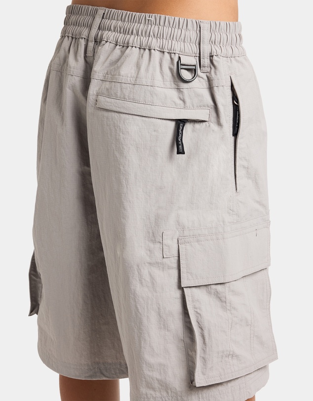 Billabong - Boys 8 to 16 Boys Spec 73 Cargo Shorts