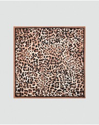 M.N.G - Leona Scarf