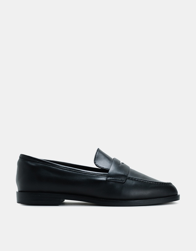 ALDO - Adaladar Loafers