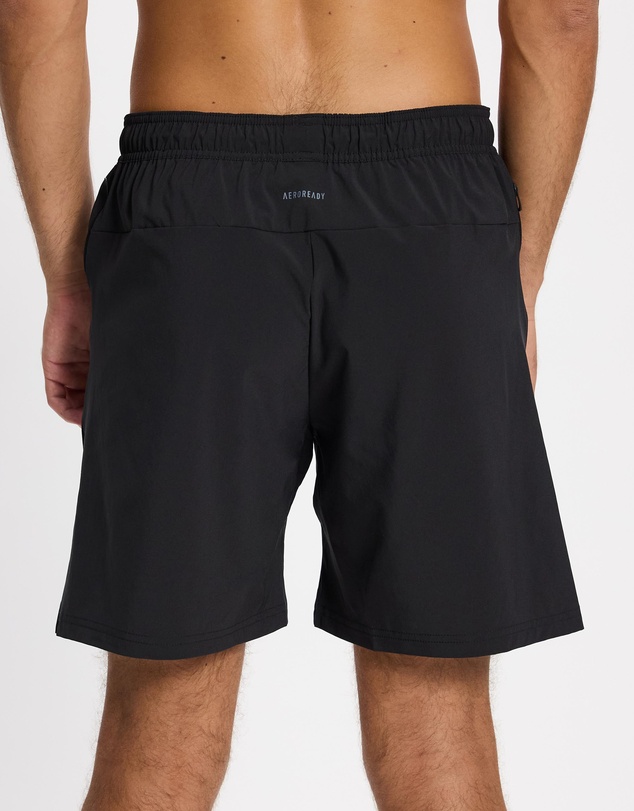 adidas Performance - D4T Workout Shorts