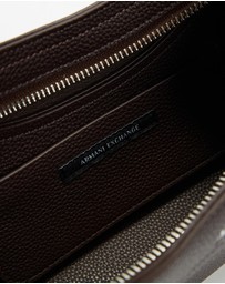 Armani Exchange - Wave Hobo S