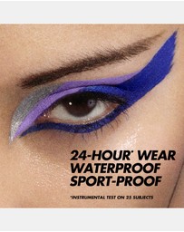 MAKE UP FOR EVER - Aqua Resist Color Ink 2ml 06