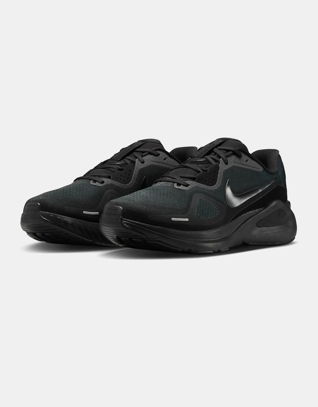 Nike - Nike Structure 26 - Men's