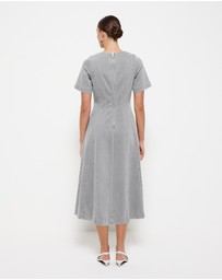Commonry - Karli Dress