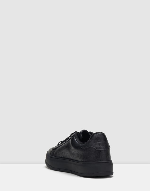 Rollie - CourtClub Mens Sneaker