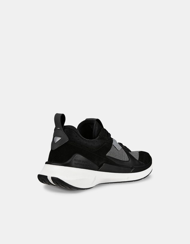 ECCO - ECCO BIOM 2.2