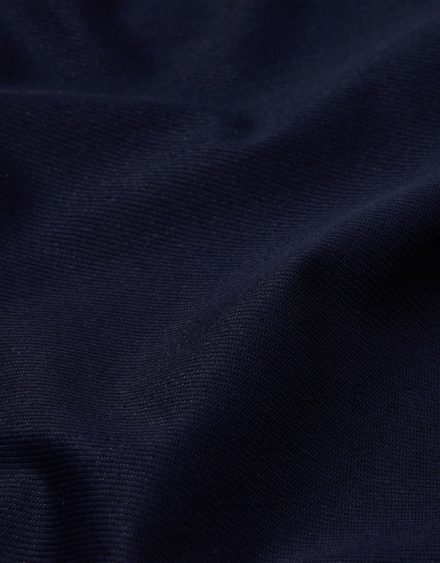 Calibre - Precision Stretch Twill Shirt Navy