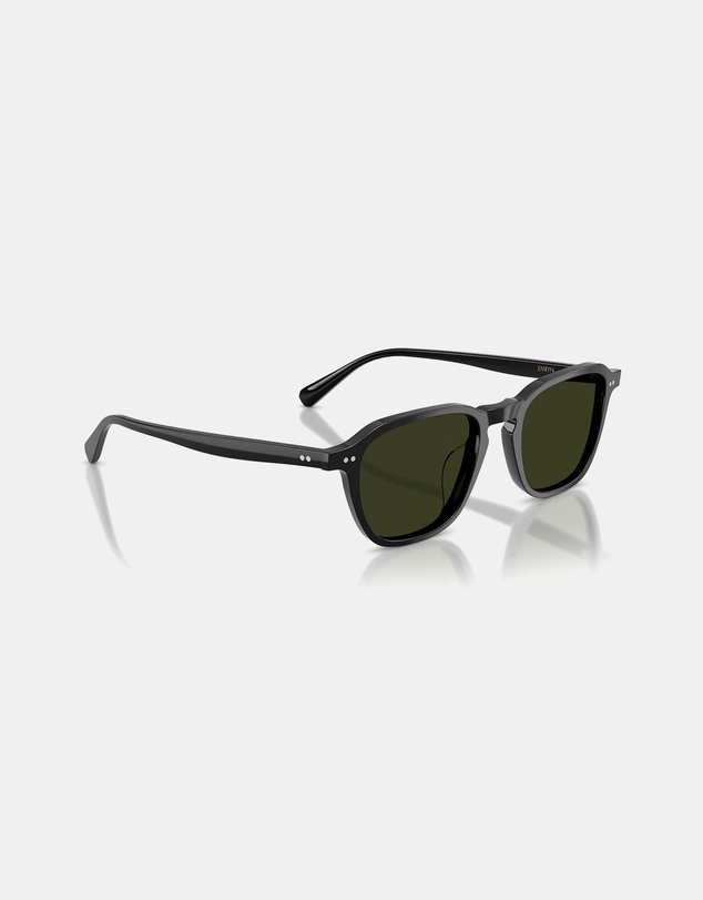 Oliver Peoples - Emryn