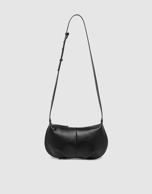 Louenhide - Olivia Shoulder Bag