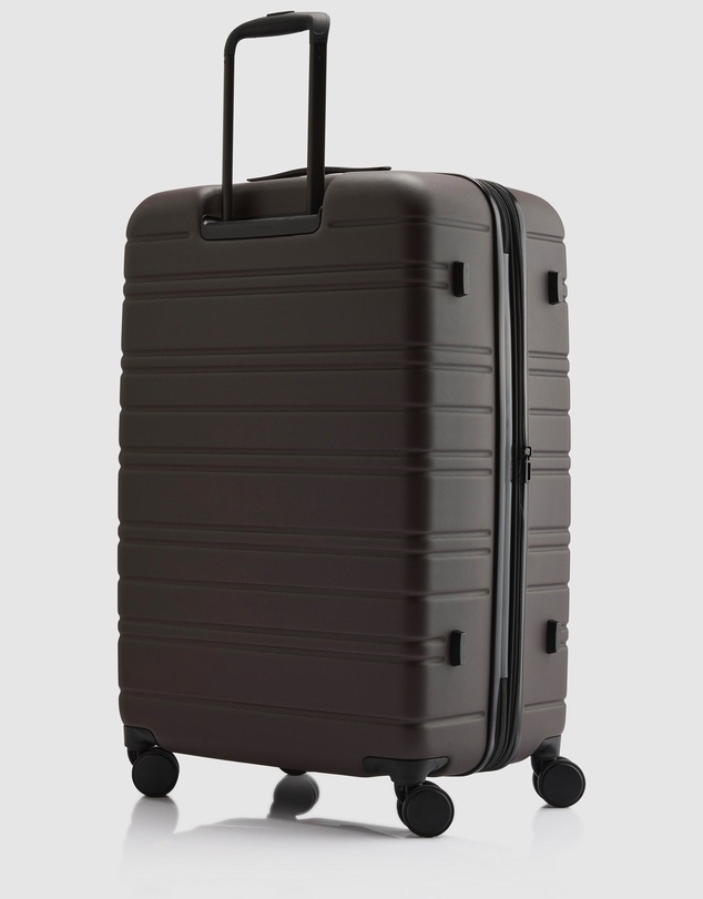 Nere - Stori Check-In 75cm Suitcase