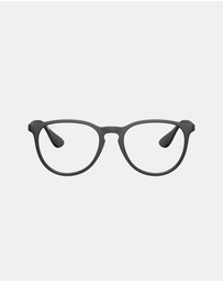 Ray-Ban Optical - Erika