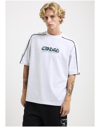 Standard - Order T-Shirt