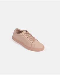 Goodsole - 2003 TANGENT