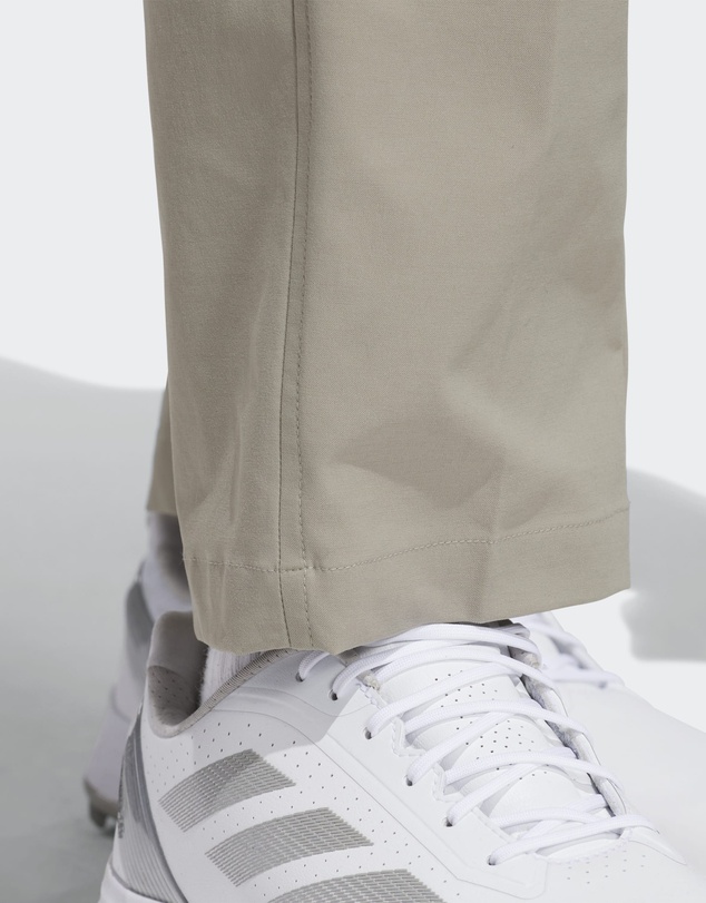 adidas Performance - Ultimate365 Chino Pants Mens