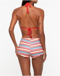 One Empire - Annisa Bikini Set