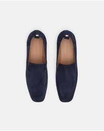 Seed Heritage - Claire Loafer