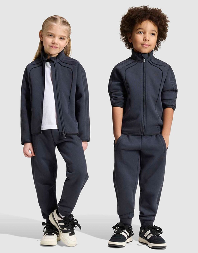 adidas Originals - Tracksuit - Kids