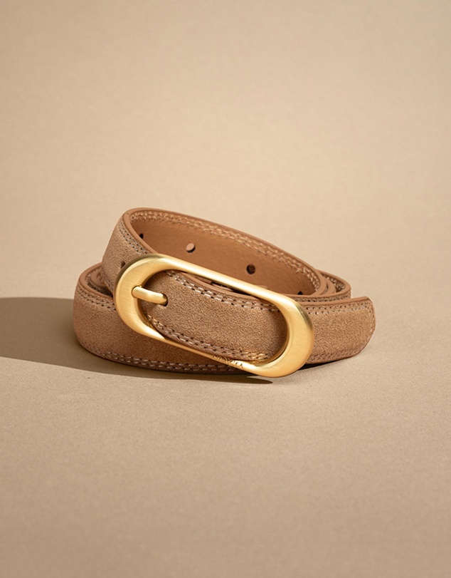 Sancia  - The Mira Belt