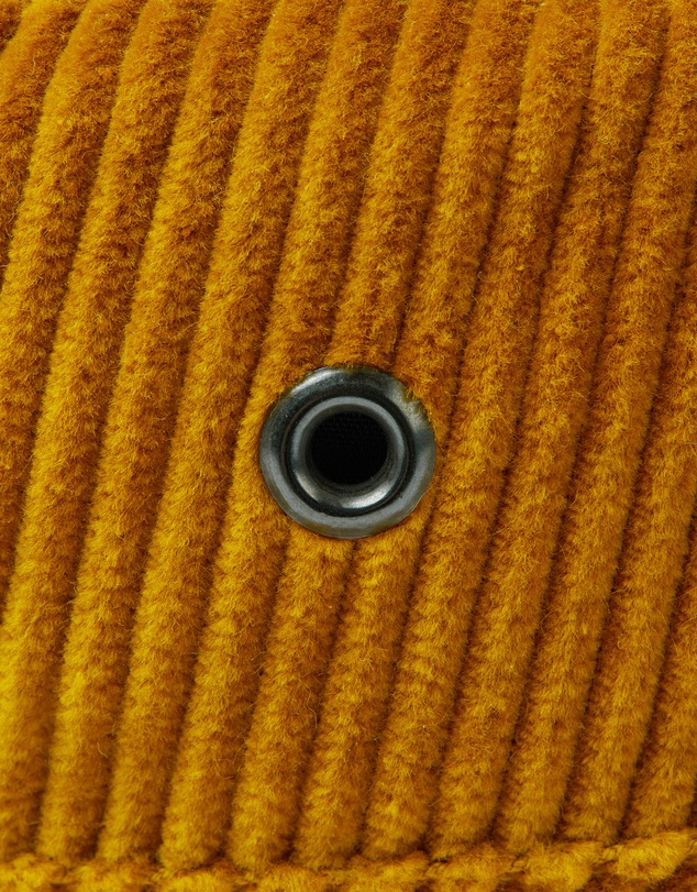 Tilley - Italian Corduroy T1