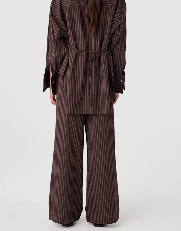 Arcaa - Rae Pants