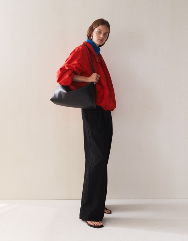The Horse - Lottie Handbag