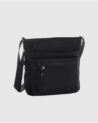 Hedgren - Orva Crossbody RFID