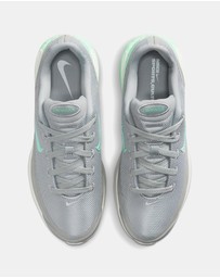 Nike - Air Max Bia - Women's
