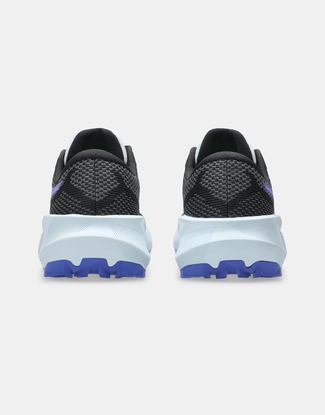 ASICS - GEL-Trabuco 14 - Women's