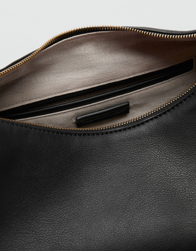 M.N.G - Delia Shoulder Bag
