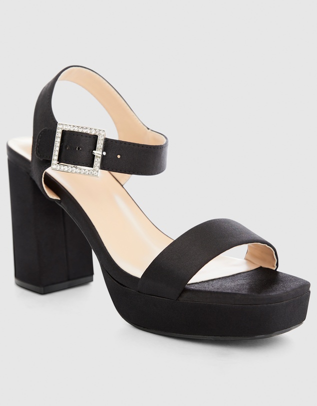 SPURR - Miley - ONLINE EXCLUSIVE