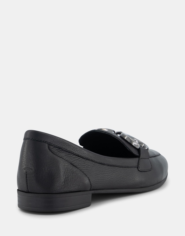 Miss Sofie - Michee Flats