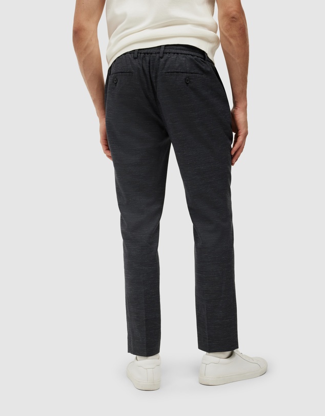 Politix - The Everyday Pant
