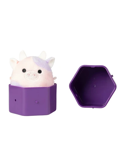 Squishmallows - 2.5 Inch Micromallows Blind - Assorted