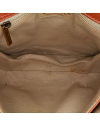 Pre-Loved by Azura Reborn - Pre-Loved chanel Chanel Quilted Leather Shoulder Bag