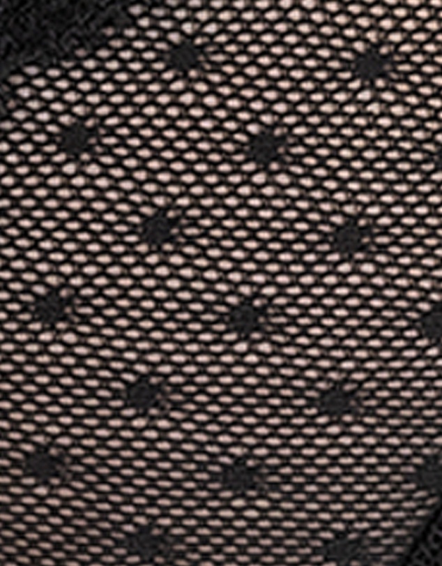Passionata - Bella Triangle Cup Sheer Lace Bralette