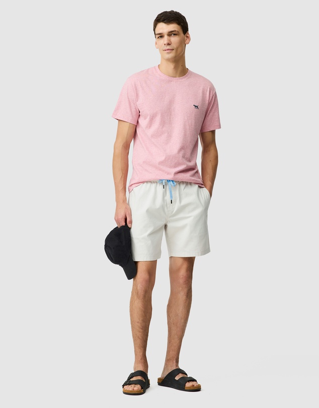 Rodd & Gunn - The Gunn Tee 2.0