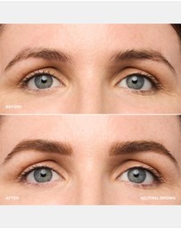 Bobbi Brown - Micro Brow Definer