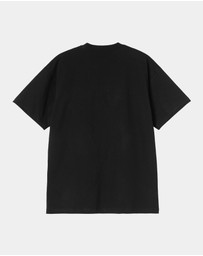 Carhartt WIP - SS Spoiled T-Shirt