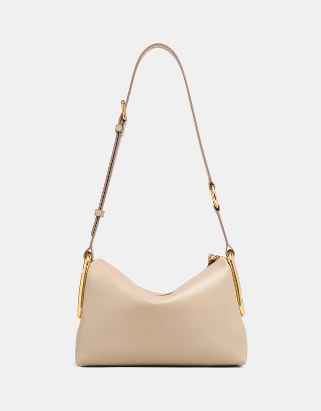 Marc Jacobs - Medium Shoulder Bag