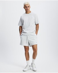 New Balance - Athletics Cotton T-Shirt