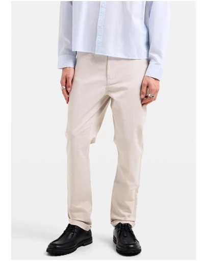 Arvust - Winston Chino Pants