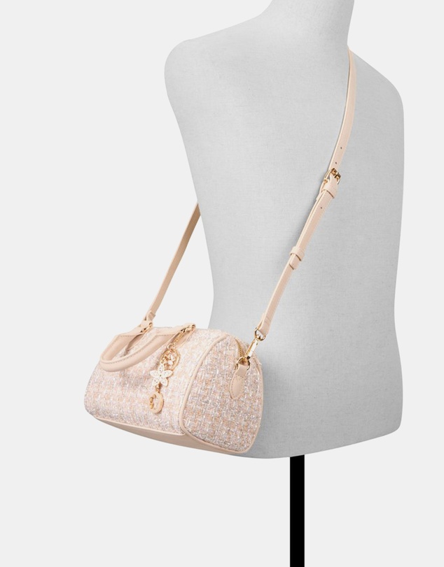 Call It Spring - Tanaa Sling Bag
