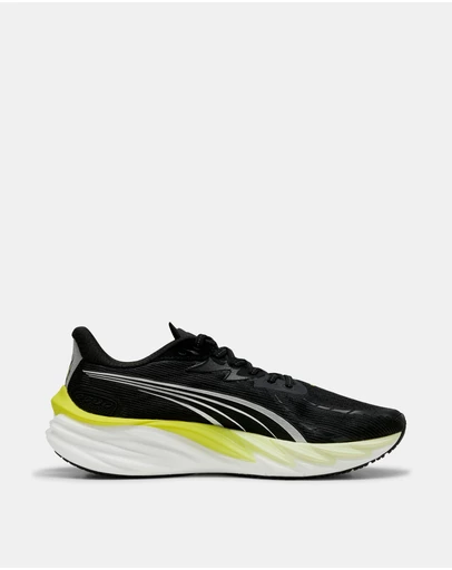 Puma - Velocity NITRO 4 - Men