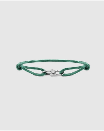 PIG&HEN - Daunting Dean Bracelet