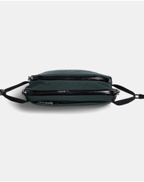 Bellroy - Venture Ready Sling 2.5L